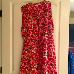 Liz Claiborne dress